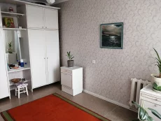 2-х комнатную квартиру