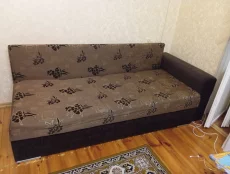 Диван
