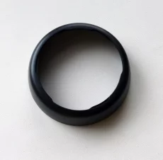 Бленда EW-60C для объектива Canon