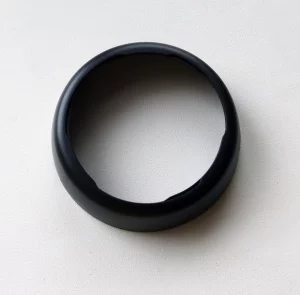 Бленда EW-60C для объектива Canon