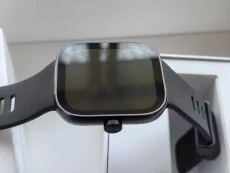 Умные часы Xiaomi Redmi Watch 4 (M2315W1)