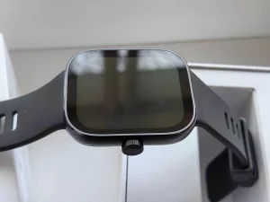 Умные часы Xiaomi Redmi Watch 4 (M2315W1)