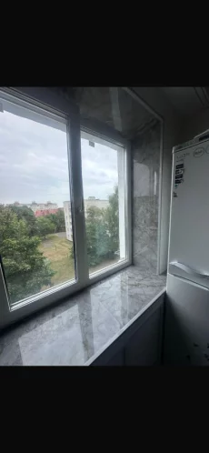 2-х комнатную квартиру