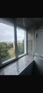 2-х комнатную квартиру