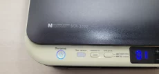 Лазерный 3в1 SAMSUNG SCX-3200