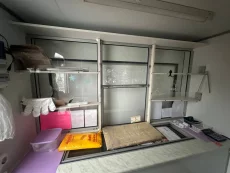 Торговая купава