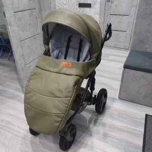 Продам коляску