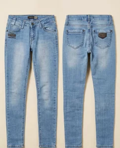 Женская одежда размер 42, 44, 46, 48