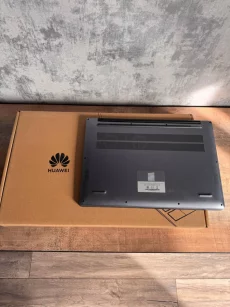 Ноутбук Huawei MateBook D16 (i7-13700H / 16GB / 1T