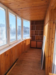 2-х комнатную квартиру