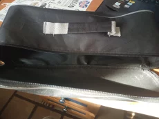 Авто пылесос