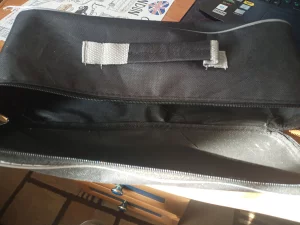 Авто пылесос