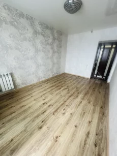 3-х комн.квартира с ремонтом и мебелью