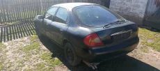 Автомобили по запчастям