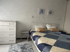 Продам 2х ком, квартиру