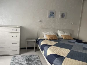 2х ком, квартиру