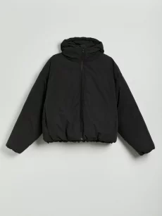 Куртка мужская Housebrand. р.М, новая - 99 руб