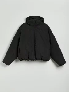 Куртка мужская Housebrand. р.М, новая - 99 руб