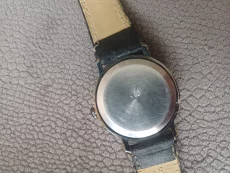 RAKETA Каперник Ночь