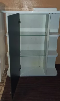 Набор для ванной