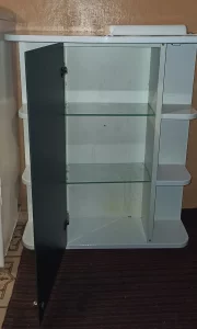 Набор для ванной