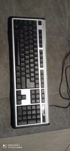 Клавиатура 10 руб