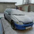 Ford Escort 1997 г.в
