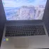 Asus X540 300руб