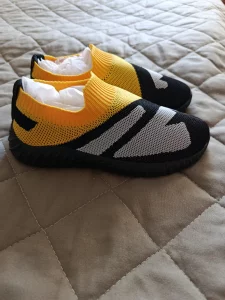 Продам, ,изики, ,