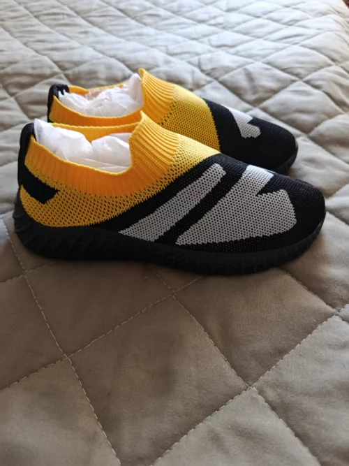 Продам, ,изики, ,