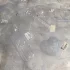 Формочки для творчества