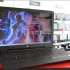 Игровой ноутбук HP 17, 3&quot;