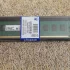 Память Kingston DDR3 4gb
