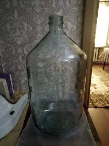 Бутля