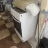 Газовую плиту