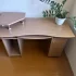 Стол компьютерный