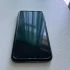 APPLE iPhone Xs 64GB Space Gray
