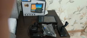 Навигатор