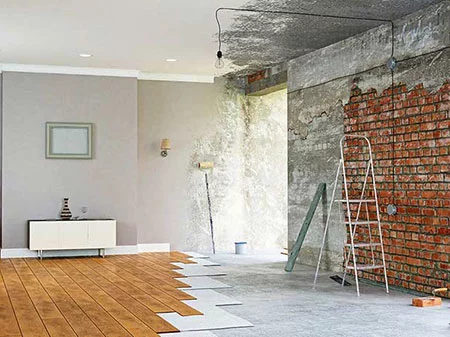 Муж на час.Мастер на дом.Домашний помощник