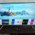 Телевизор LG 43UJ620V 4K Smart TV, Wi-Fi