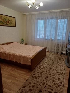 2-ную квартиру