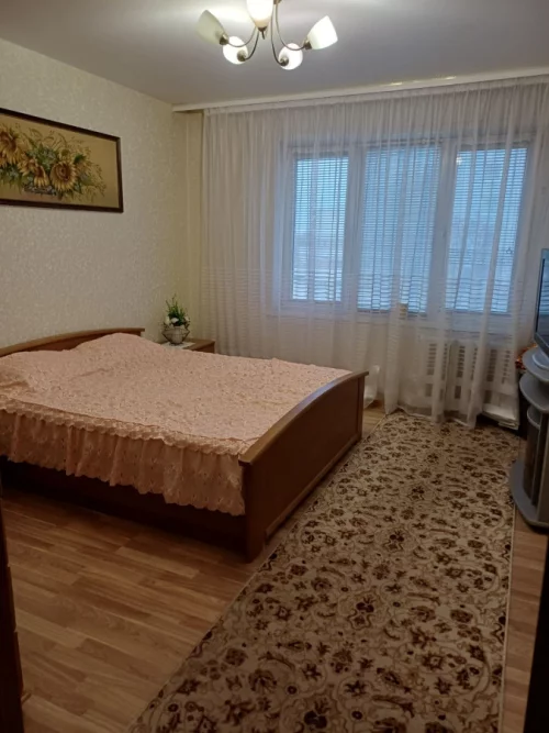 2-ную квартиру