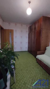 3-комн.квартира на ул. Рокоссовского 48