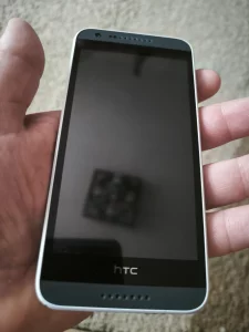 Htc Desire 620g