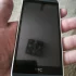 Htc Desire 620g