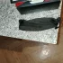 Очки 3D