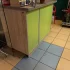 Стол