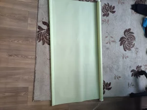 Рулонная штора