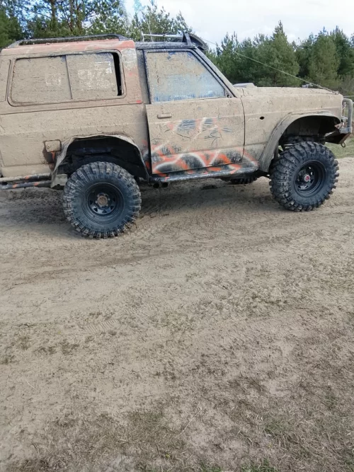 Диски на р-14