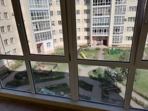 Сдам квартиру